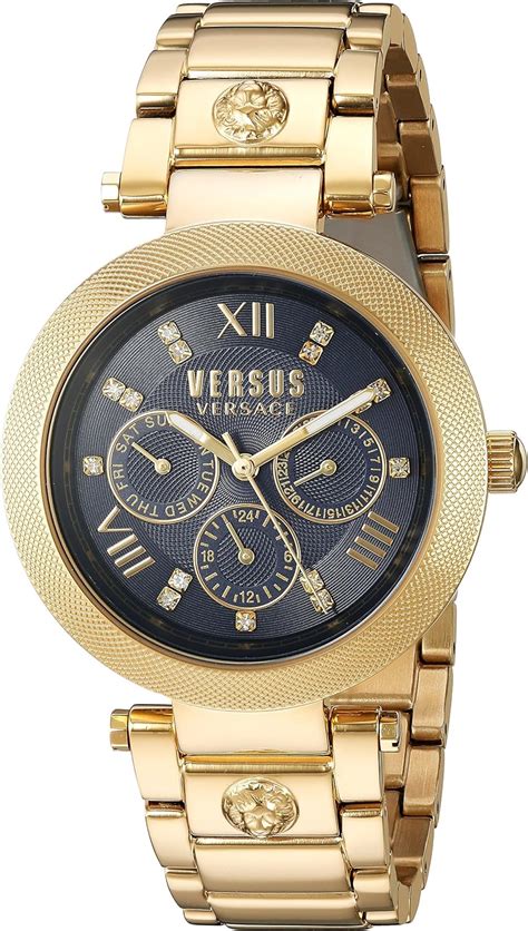 versus versace femme|versace pour femme price.